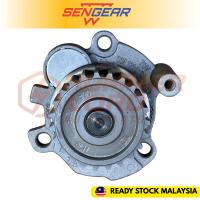 ราคา 06ฉ121011 VOLKSWAGEN VW GOLF MK5 GTI / MK6 GOLF R / SCIRROCO R / PASSAT B6 EOS PAM AIR / เครื่องยนต์ปั๊มน้ํา EA113 (46650653034)