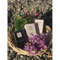 ราคา น้ำหอมแบรนด์ แท้ COOC (10508671330)