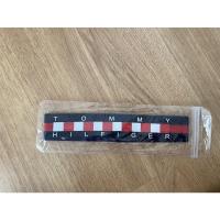 ราคา headband #คาดผม Tommy Hilfiger งานก๊อปใส่ขำๆ (10614424963)