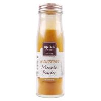 ราคา Spice Story สไปซ์สตอรี่ ผงมาซาลา 80 g. (2033039072)