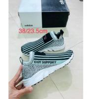 ราคา รองเท้ามือสองสภาพดีมาก ของแท้100% (25927719843)