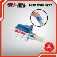 ราคา Philips GC8625/GC8616 ปั๊มน้ํา JYPC-5 JiaYin (26540609702)