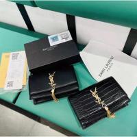 ราคา กระเป๋า Yves Saint Laurent (10185872275)