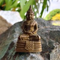 ราคา พระกริ่งพระพุทธโสธร วัดโสธรวรารามวรวิหาร จ.ฉะเชิงเทรา ใต้ฐานอุดกริ่ง (26235784559)