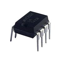 ราคา LM741CN IC DIP-8 LM741 ราคา/1ชิ้น (21090168586)