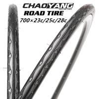 ราคา Chaoyang 700c ยางจักรยานเสือหมอบ 700x23 700x25 700x28 700x32 700x38 หลักฐานการเจาะ จักรยานเสือหมอบ ลอง (42164366809)