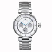 ราคา Issey Miyake Watch W Mini (SILAAB01)
