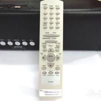 ราคา รีโมท ใช้กับทีวี โปรลีตรอน(Polytron) รุ่นเครื่องนูน เครื่องหนา ทุกรุ่น/รีโมทคอลโทรล/รีโมททีวี ใช้พลังงานถ่าน AAA จำนวน2ก (2760896331)