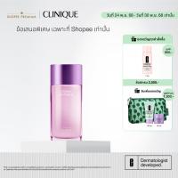 ราคา คลีนิกข์ Clinique MY HAPPY COCOA & CASHMERE 100ml น้ำหอม (24938584525)