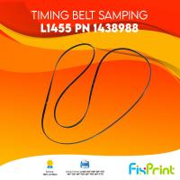 ราคา Epson L1455 เข็มขัดเวลาด้านข้าง PF Encoder Disk WF7011 WF7111 WF7211 WF7511 WF7611 WF7711 หมายเลขชิ้นส่วนใหม่ 1438988 (40522709130)