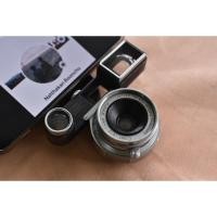 ราคา Leica Summaron 35 mm F3.5 Goggle (16485647031)