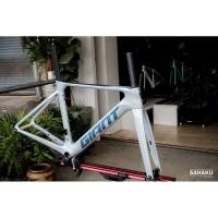 ราคา เฟรม Giant 2023 PropelAdvancedPro สี Supernova (22568537358)