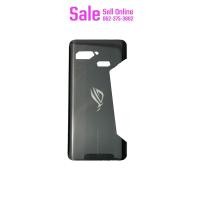 ราคา ฝาหลัง ROG Phone 4 แท้ มือสอง สภาพดี (42018321925)