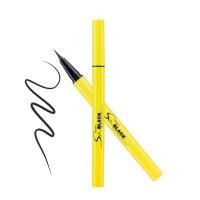 ราคา MISTINE SO BLACK MATTE AUTO PEN LINER 0.7 G. (8501923823)