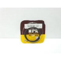 ราคา PISTON RING JAPAN (NPR) – C70 (0.25)(010-087-023) (41024519000)