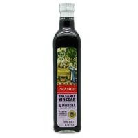 ราคา ลาแรมบลา โมเดนา บัลซามิค วิเนการ์ 250 มล. - Modena Balsamic Vinegar 250ml La Rambla brand (21808917946)