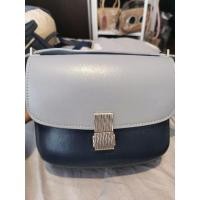 ราคา กระเป๋าครอสบอดี้ Charles and Keith (15058672385)