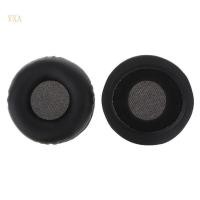 ราคา YXA Ear Pad หูฟังชนิดใส่ในหูหูฟังสเตอริโอสําหรับ Sennheiser Urbanite L XL (27343505474)