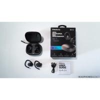 ราคา หูฟังskullcandy push ultra (9004226417)