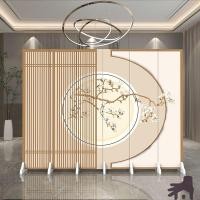 ราคา ฉากกั้นห้อง ฉากกั้นทางเข้าห้องนั่งเล่น ฉากกั้นห้องแบบพับได้ ฉากกั้นห้องแบบพับได้ ฉากกั้นห้องแบบพับได้ (28686162851)