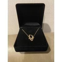 ราคา like new Dior Bracelet ของแท้ (9230865307)