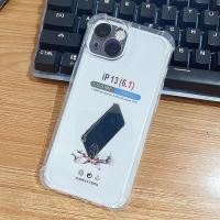 ราคา [ส่งจากไทย]เคสใสกันกระแทกคลุมกล้องHuawei Y9(2018) Y9prime Y9(2019) Y7pro(2018) Y7pro(2019) Y5(2018) Y5(2019) Y6p Y6s Y9s (19655618827)