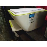 ราคา HP DeskJet 2135(มือสอง) (17670698854)