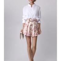 ราคา Jaspal sz.m (ขายเฉพาะกางเกง+เข็มขัด) (40813884617)