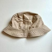 ราคา หมวก ทรง bucket ใส่ได้ 2 ด้าน รอบหัว 56 มือสอง (28125038750)