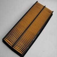 ราคา กรองอากาศHONDA Accrod 3.0 ปี 1998-02 และ 2003-07 รหัส 17222220-RCA-A00 (29081671888)