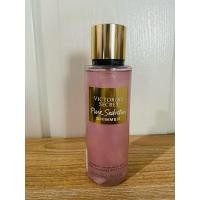 ราคา สเปรย์น้ำหอม Victoria's Secret Shimmer Mist กลิ่น Pure Seduction 250 ml (24320000720)
