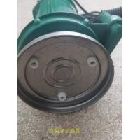 ราคา กรองตาข่ายตาข่ายฝาครอบปั๊มน้ําฝาครอบเปลือกกรองตาข่ายฝาครอบกรองตาข่ายด้านล่างปั๊มจุ่มสะอาดปั๊มน้ําปั๊มจุ่ม (28193115652)