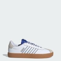 ราคา adidas ไลฟ์สไตล์ รองเท้า VL Court 3.0 ผู้ชาย สีขาว JP5299 (29978825095)