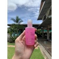 ราคา ส่งฟรี!!โทนเนอร์ชมพูRDL ของแท้ ถูกที่สุด (8873641446)