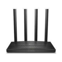 ราคา Router Wi-Fi AC1900 Wireless MU-MIMO TP-Link Archer C80 (19877822165)