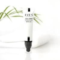 ราคา Eve's jeju deep cleanser gel (4103488868)