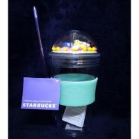 ราคา แก้วโดม Starbucks Singapore 2019 (2488323981)