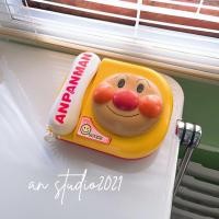 ราคา โทรศัพท์อังปังแมนมือสองสภาพสวย อังปังแมน โทรศัพท์ของเล่นอังปังแมน โทรศัพท์อังปังแมนมือสองสภาพสวย (23168434693)