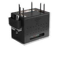 ราคา เราเตอร์เหมาะสำหรับกล่องแขวนสายเคเบิลต่อแถวเรียงแถวแมวสายเคเบิลทีวีกล่องเคเบิล wifi ตู้ (29813601292)