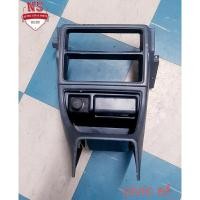 ราคา คอนโซล honda civic ef 1989 สินค้ามือสอง (25545039012)