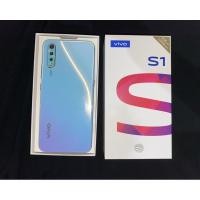 ราคา VivoS1มือสองสภาพดี128gb (8353490350)