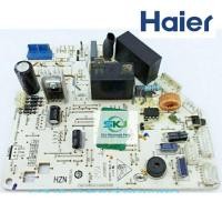 ราคา แผงวงจรแอร์ Haier/ Part No: HSU-13CEK03T อะไหล่แท้มือสอง (7353907912)
