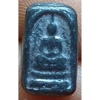 ราคา พระสมเด็จ ลป.เอี่ยม วัดโคนอน ลป.โต๊ะปลุกเสก (28661596684)