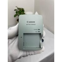 ราคา แท่นชาร์จแบตเตอรี่แท้ canon NB-6L สำหรับกล้องดิจิตอล พร้อมสายไฟ สำหรับ ixy 10 30 31 32s 25 110 930is (29451898612)