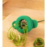 ราคา มีดซอยผักบุ้ง ที่หั่นผักบุ้งฝอย มีดหั่นผักบุ้ง ต้นหอม พริก แครอท 12 คม ใช้สำหรับซอยผักเป็นเส้น ใช้งานง่าย (24721338597)