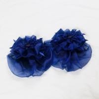 ราคา เน็ตติดผม โบว์เน็ตติดผม เก็บผม เน็ตติดผมใส่ทำงาน เน็ตติดผมเกาหลี สวยหวาน เน็ตโบว์สวยๆ (11566380201)