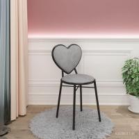 ราคา โต๊ะสี่เหลี่ยมทําเล็บมือโต๊ะทําเล็บเดี่ยวคู่ที่เรียบง่าย ผู้มีอิทธิพล ข้อเสนอพิเศษร้านทําเล็บโต๊ะเก้าอี้ชุดสองชั้น z1บี (43324892127)