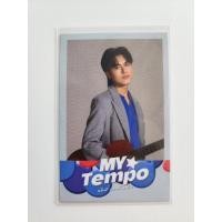 ราคา GORN - การ์ด My Tempo (23850028608)