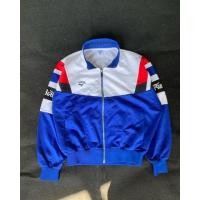 ราคา เสื้อกันลม Runbird mizuno (19148521678)