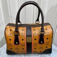 ราคา MCM Speedy 30 limited (2744467424)